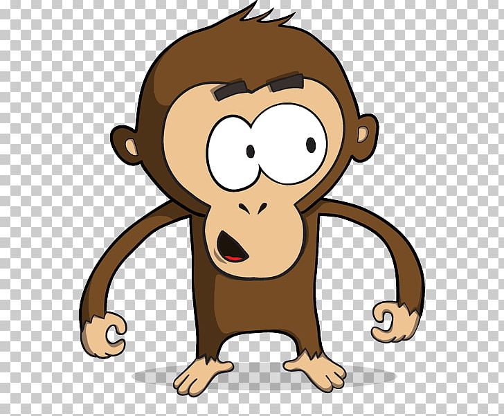 Minecraft Computer Servers Monkey PNG, Clipart, Animals, Carnivoran, Cartoon, Cat Like Mammal, Computer Icons Free PNG Download