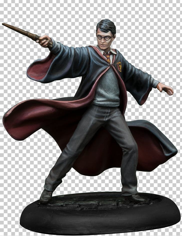 Miniature Figure Adventure Game Harry Potter Miniature Wargaming PNG, Clipart, Action Figure, Adventure, Adventure Game, Aventura, Bmg Free PNG Download