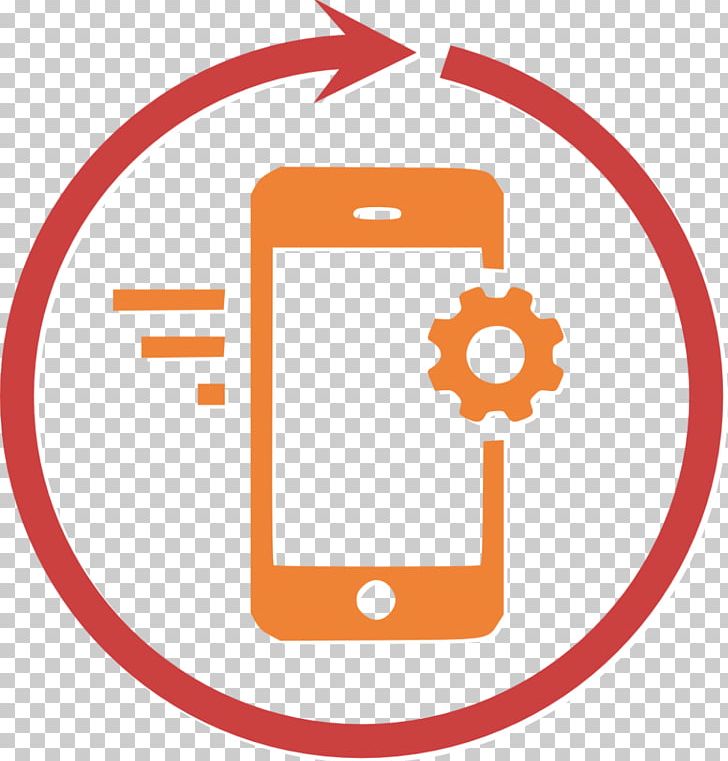 Mobile App Development Computer Icons Mobile Phones PNG, Clipart, Advertising, Android, Android Software Development, Area, Brand Free PNG Download
