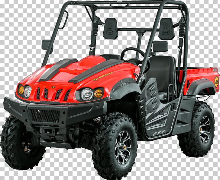 Motor Vehicle Tires Side By Side All-terrain Vehicle PNG, Clipart, Allterrain Vehicle, Automotive Exterior, Automotive Tire, Automotive Wheel System, Brand Free PNG Download