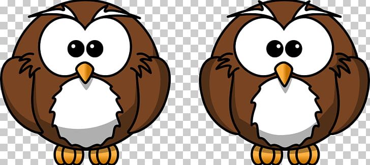 Owl Cartoon Drawing PNG, Clipart, Animals, Animation, Art, Barn Owl, Beak  Free PNG Download