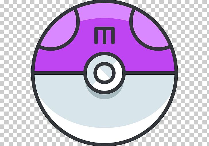 Poke ball - Sport & Games Icons