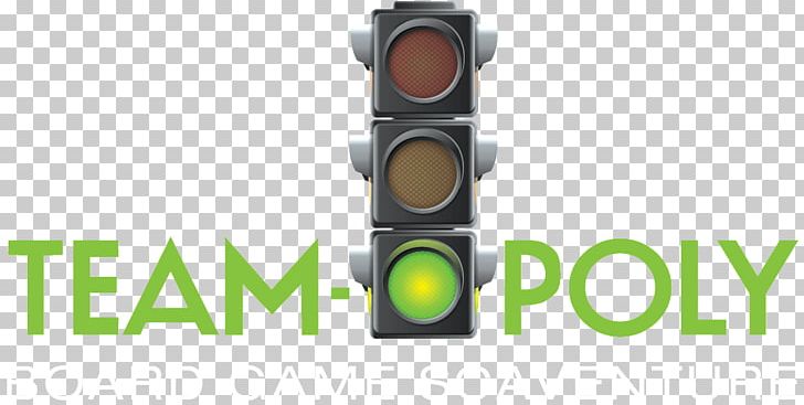 Product Design Traffic Light Font PNG, Clipart, Signaling Device, Traffic, Traffic Light Free PNG Download