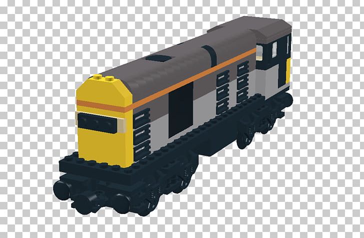 Railroad Car Train Rail Transport Locomotive PNG, Clipart, Cargo, Car Train, Large, Layout, Lego Free PNG Download