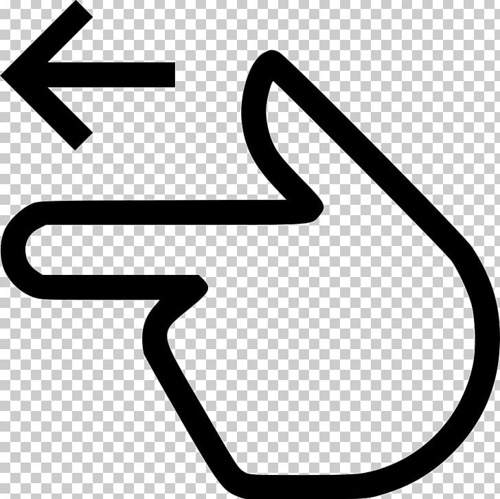 Scalable Graphics CorelDRAW Computer Icons PNG, Clipart, Angle, Area, Black And White, Cdr, Computer Icons Free PNG Download