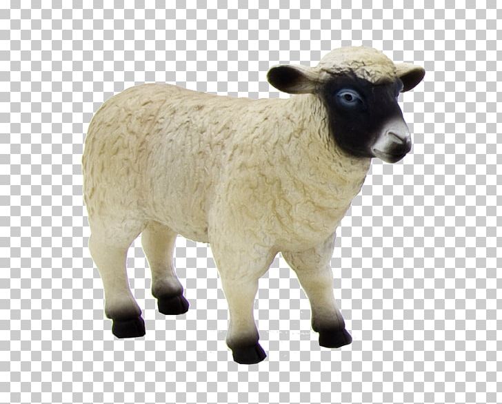 Scottish Blackface Price Product Artikel Toy PNG, Clipart, Action Toy Figures, Animal, Animal Figure, Artikel, Cattle Like Mammal Free PNG Download