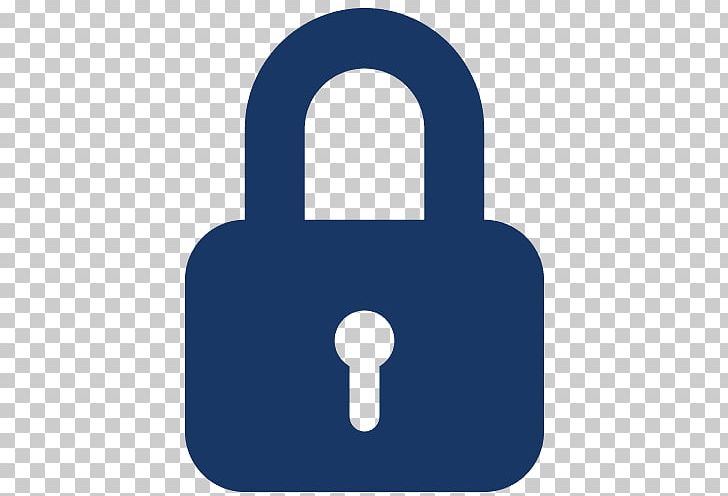Security Padua HomeStar Protection Organization Padlock PNG, Clipart, Brand, Labor, Lock, Lock Icon, Mobile Phones Free PNG Download