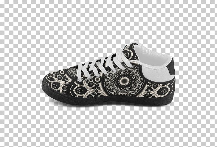 Sneakers Shoe Cross-training Pattern PNG, Clipart, Art, Black, Crosstraining, Cross Training Shoe, Footwear Free PNG Download