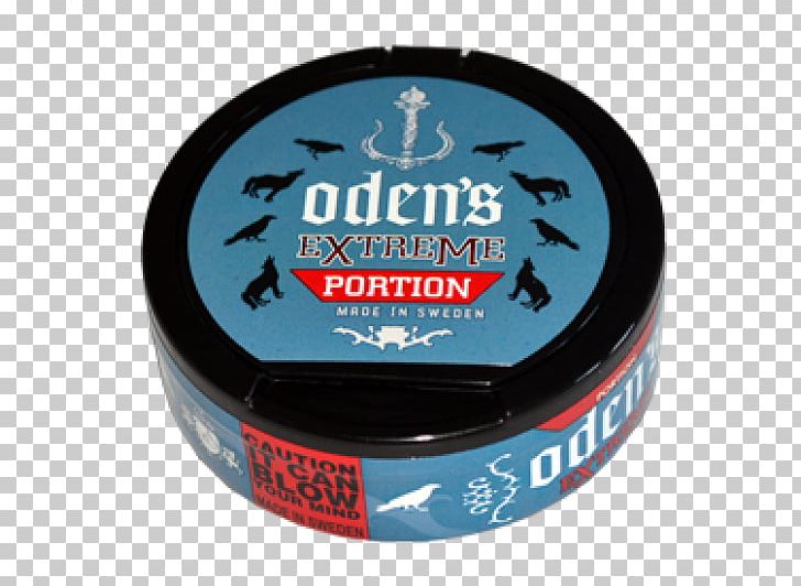 Snus Oden's Chewing Tobacco Odin PNG, Clipart,  Free PNG Download