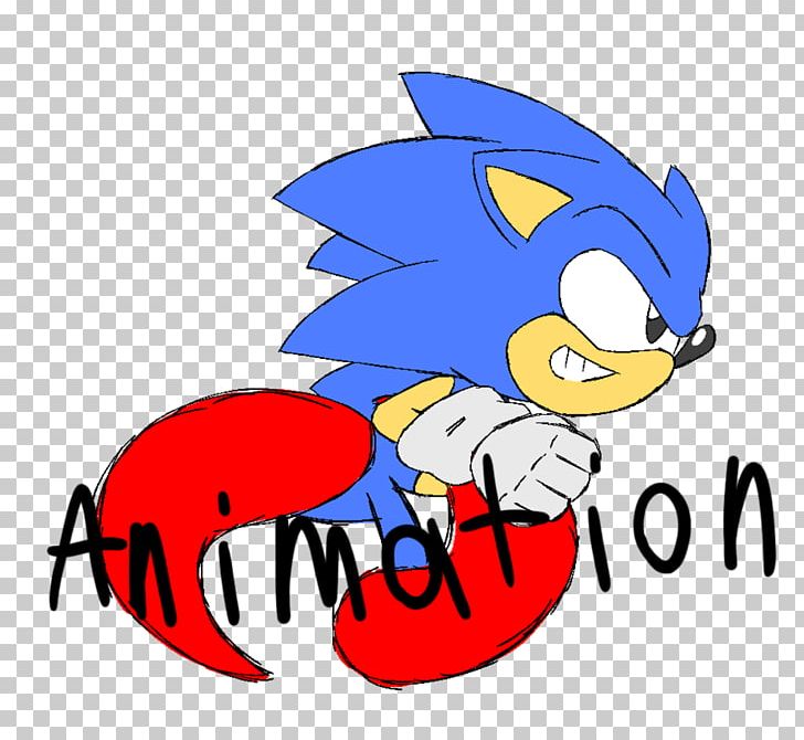 Sonic Mania Sonic Forces Sonic Dash Sonic Classic Collection Sonic The Hedgehog 4: Episode I PNG, Clipart, Animated Film, Area, Art, Artwork, Cartoon Free PNG Download