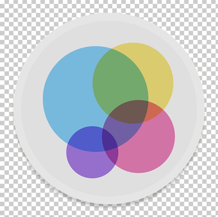 Sphere Oval PNG, Clipart, Application, Button, Button Ui System Apps, Circle, Computer Icons Free PNG Download
