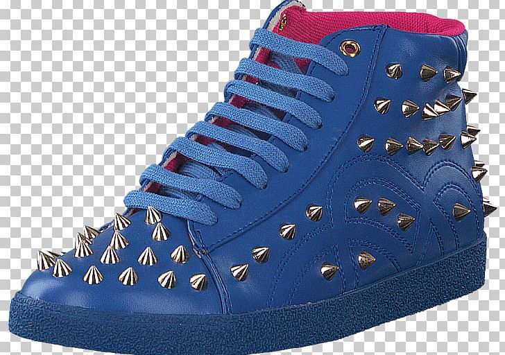 Sports Shoes Clothing Pants Blue PNG, Clipart, Athletic Shoe, Basketball Shoe, Blue, Boot, Clothing Free PNG Download