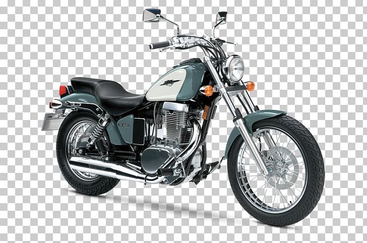 Suzuki Boulevard S40 Motorcycle Cruiser スズキ・ブルバード PNG, Clipart, Automotive Exhaust, Automotive Exterior, Exhaust System, Motorcycle, Motorcycle Accessories Free PNG Download