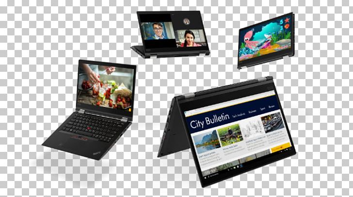 ThinkPad X Series Laptop ThinkPad Yoga ThinkPad X1 Carbon Intel PNG, Clipart, Display Device, Electronic Device, Electronics, Gadget, Intel Free PNG Download