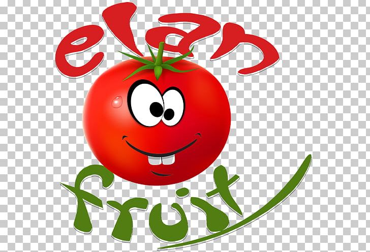 Tomato Smiley Apple Text Messaging PNG, Clipart, Apple, Emoticon, Food, Fruit, Fruit Logo Free PNG Download