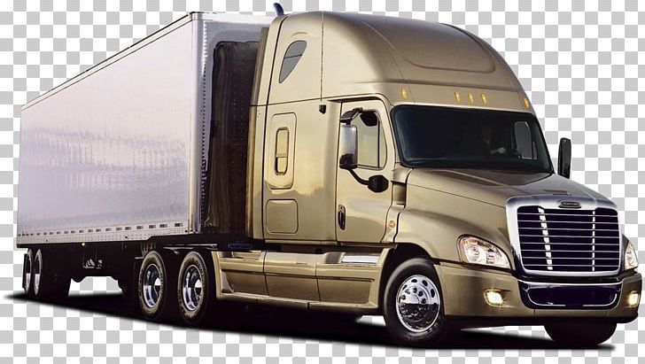 Truck PNG, Clipart, Truck Free PNG Download