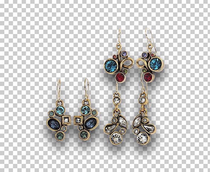 Turquoise Earring Body Jewellery Bead PNG, Clipart, Bead, Body Jewellery, Body Jewelry, Earring, Earrings Free PNG Download
