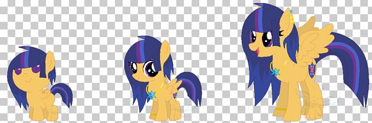 Twilight Sparkle Pony Princess Cadance Nova Princess Celestia PNG, Clipart, Art, Deviantart, Drawing, Flash Sentry, Fluttershy Free PNG Download