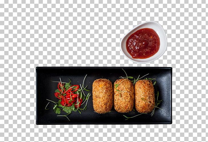 Vegetarian Cuisine Meatball Recipe Vegetable Food PNG, Clipart, Cuisine, Dish, Food, Food Drinks, La Quinta Inns Suites Free PNG Download