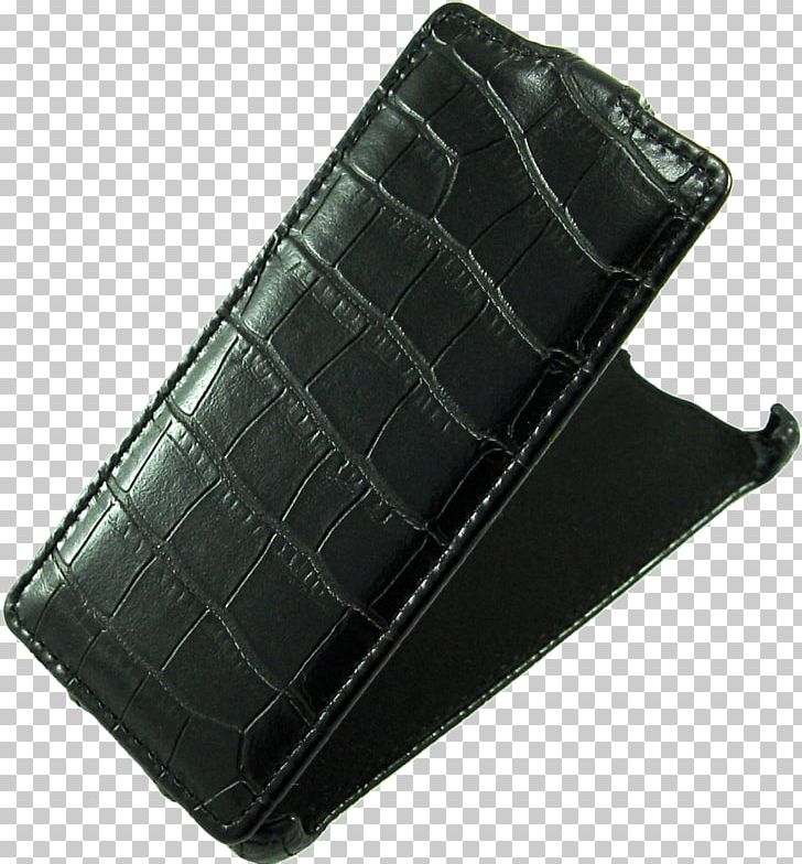 Wallet Leather Mobile Phone Accessories Mobile Phones PNG, Clipart, Armor, Black, Black M, Case, Clothing Free PNG Download