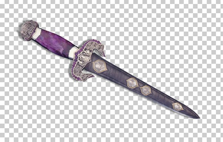 Weapon Dagger Scabbard Sword Body Jewellery PNG, Clipart, Body Jewellery, Body Jewelry, Cold Weapon, Dagger, Human Body Free PNG Download
