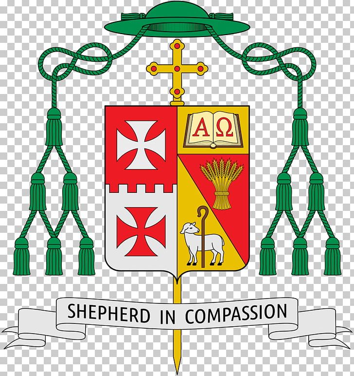 Wikipedia Roman Catholic Diocese Of Wollongong Coat Of Arms Wikimedia Commons PNG, Clipart, Area, Artwork, Bishop, Brian Mascord, Coat Of Arms Free PNG Download