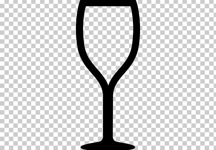 Wine Glass Beer Alcoholic Drink PNG, Clipart, Alcoholic Drink, Beer, Champagne Stemware, Computer Icons, Copa Free PNG Download