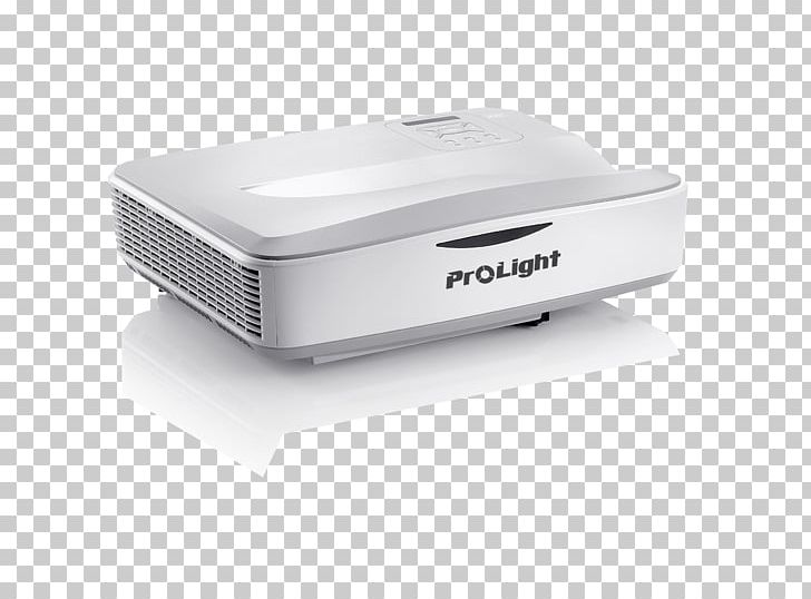 Wireless Access Points LCD Projector Output Device Multimedia Projectors PNG, Clipart, Dlp, Electronic Device, Electronics, Electronics, Inputoutput Free PNG Download