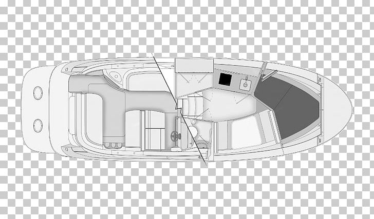 Yacht 08854 PNG, Clipart, 08854, Angle, Animated Cartoon, Black And White, Boat Free PNG Download