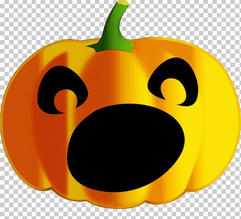 Orange PNG, Clipart, Calabaza, Cartoon, Fruit, Orange, Plant Free PNG Download