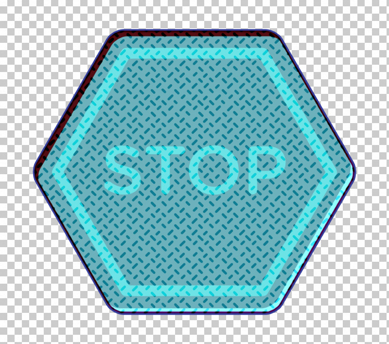 Stop Icon Urban Icon PNG, Clipart, Geometry, Line, Mathematics, Microsoft Azure, Stop Icon Free PNG Download
