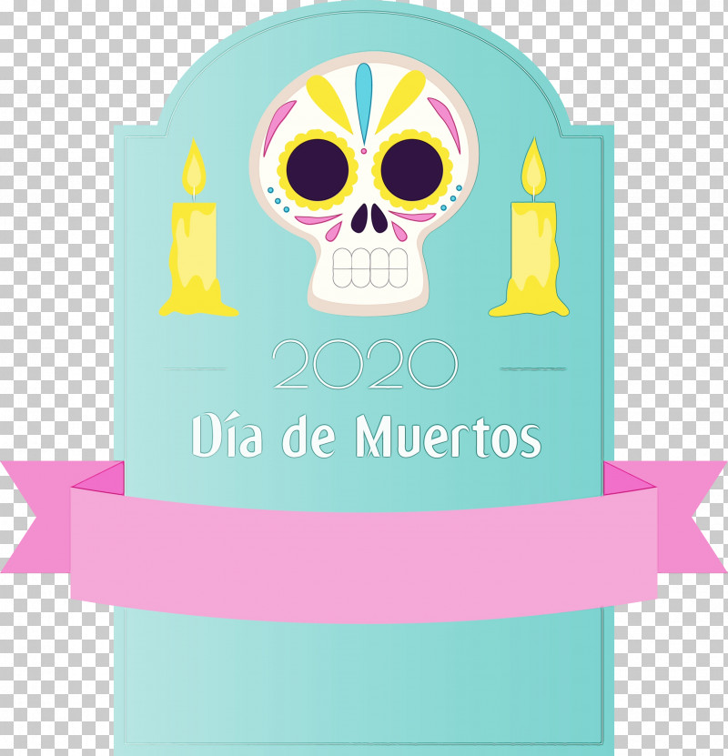 Yellow Line Area Meter PNG, Clipart, Area, D%c3%ada De Muertos, Day Of The Dead, Line, Meter Free PNG Download