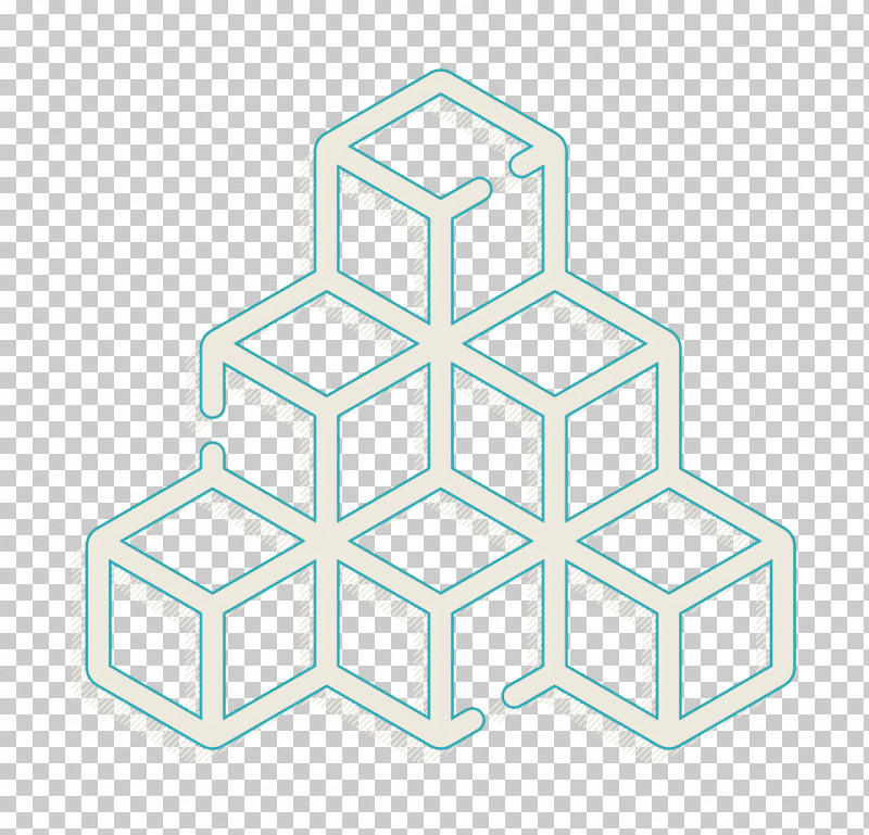 Arcade Icon Cubes Icon Cube Icon PNG, Clipart, Arcade Icon, Cube Icon, Cubes Icon, Logo, Square Free PNG Download