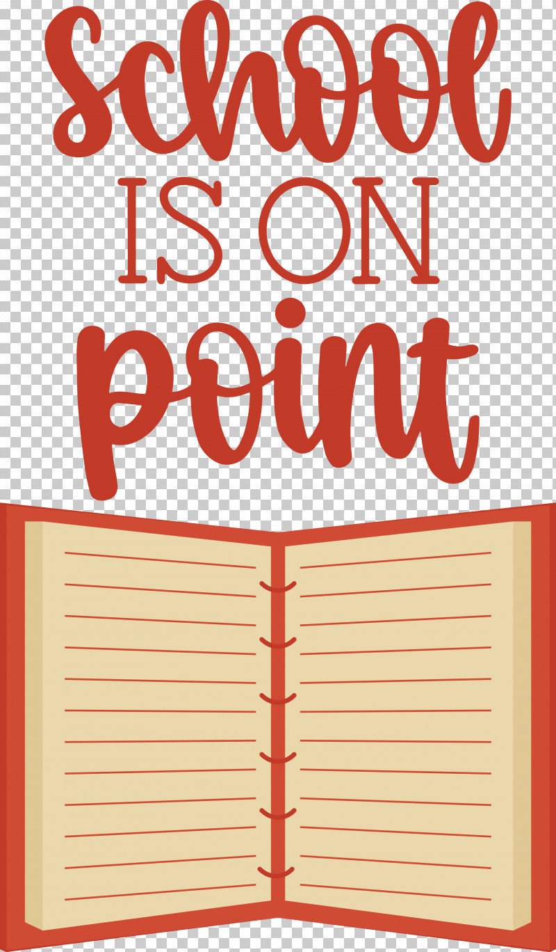 Font Paper PNG, Clipart, Paper Free PNG Download