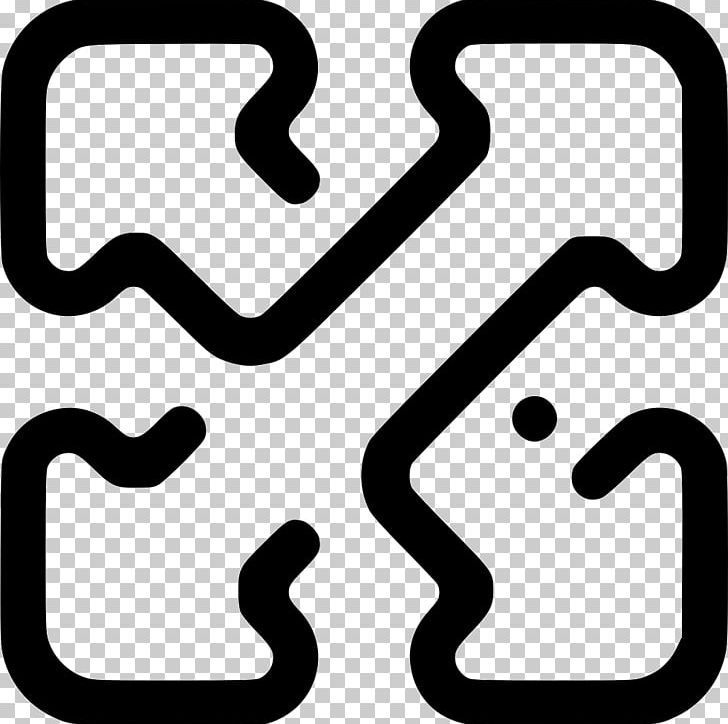 69pixl PNG, Clipart, Area, Black And White, Com, Computer Icons, Cut Copy And Paste Free PNG Download