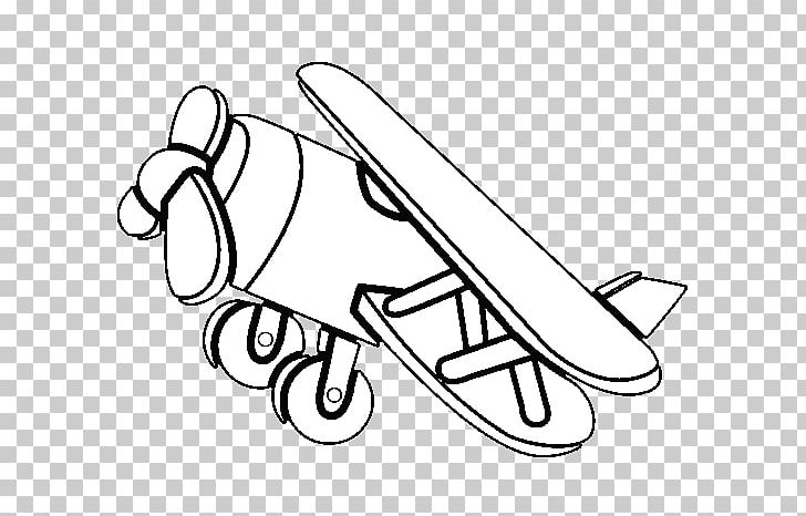 Airplane Drawing Coloring Book Painting PNG, Clipart, Adult, Airplane, Angle, Area, Arm Free PNG Download