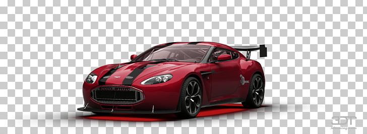 Alloy Wheel Car Luxury Vehicle Motor Vehicle Automotive Design PNG, Clipart, Alloy Wheel, Aston Martin, Aston Martin V 12, Automotive Design, Automotive Exterior Free PNG Download