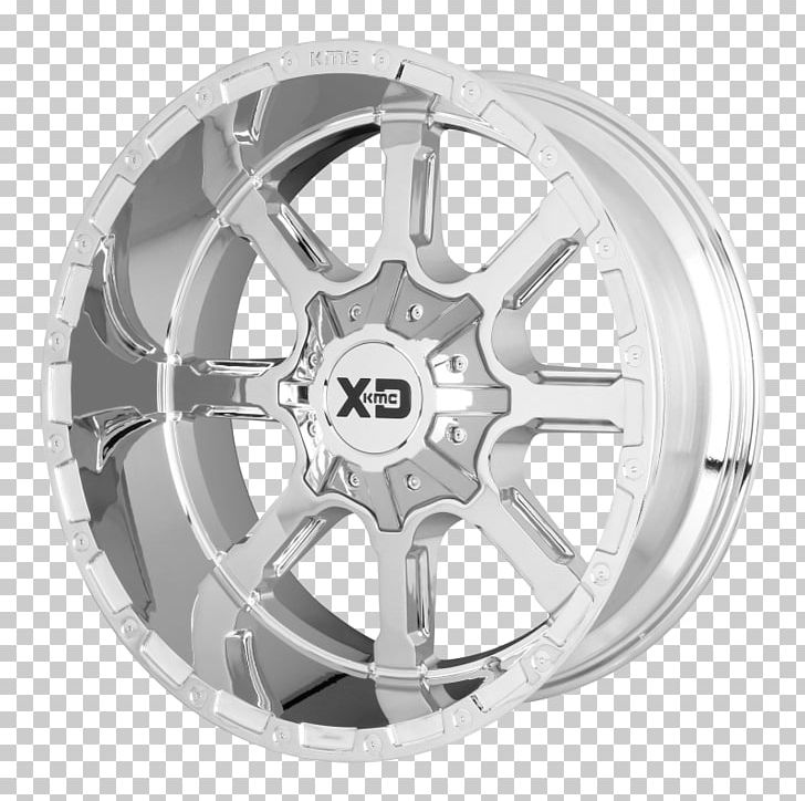 Alloy Wheel Rim Car Custom Wheel PNG, Clipart, Alloy Wheel, Automotive Tire, Automotive Wheel System, Auto Part, Car Free PNG Download