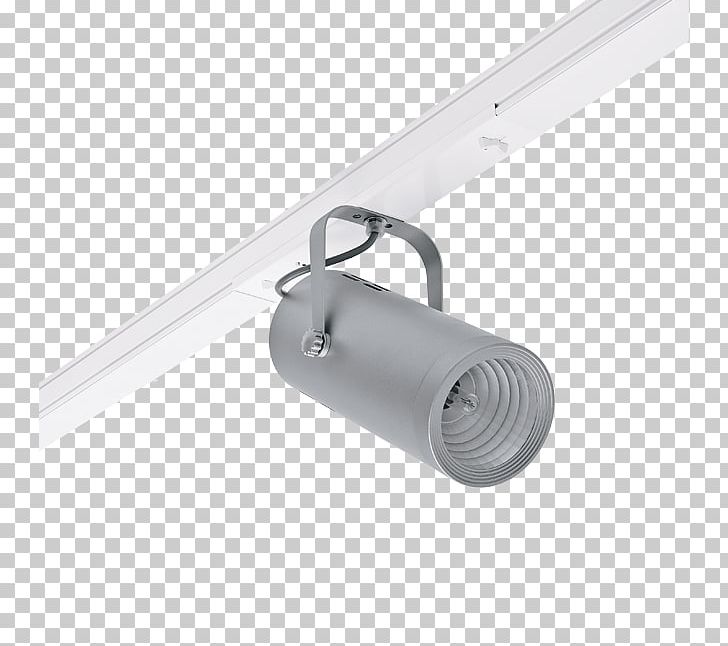 Angle PNG, Clipart, Angle, Conte, Hardware, Light, Lighting Free PNG Download