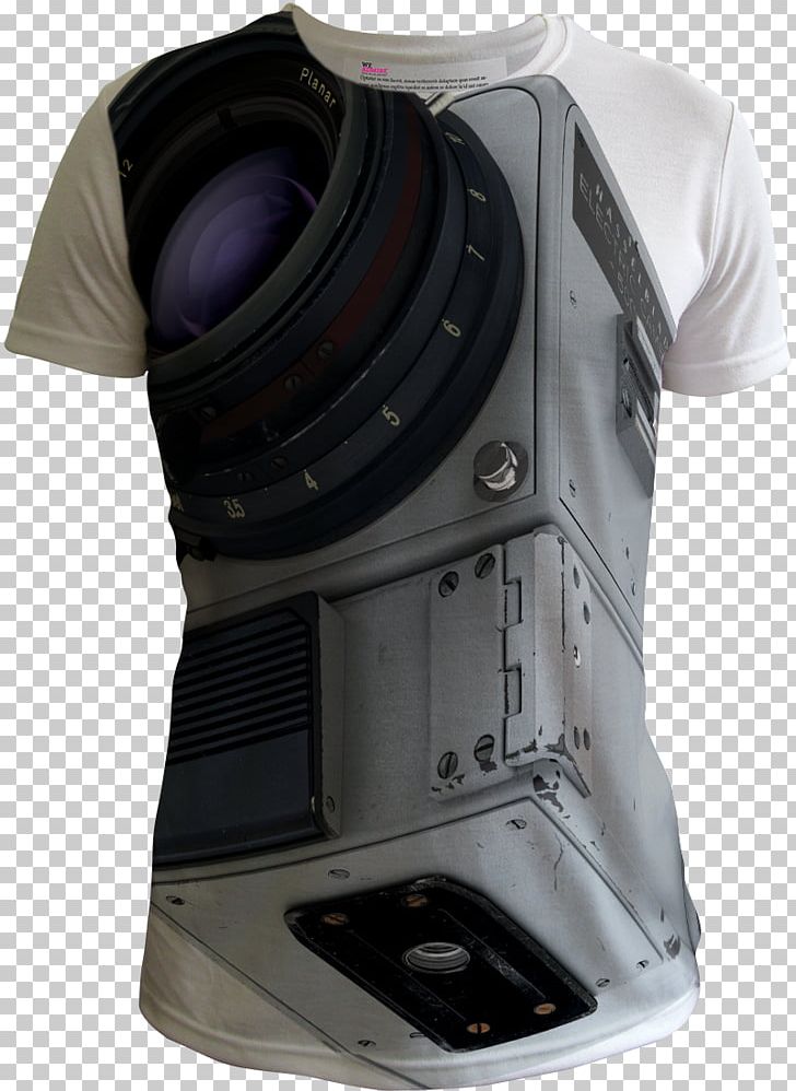 Apollo Program Camera Lens Hasselblad Moon PNG, Clipart, Apollo Program, Camera, Camera Accessory, Camera Lens, Exploration Of The Moon Free PNG Download