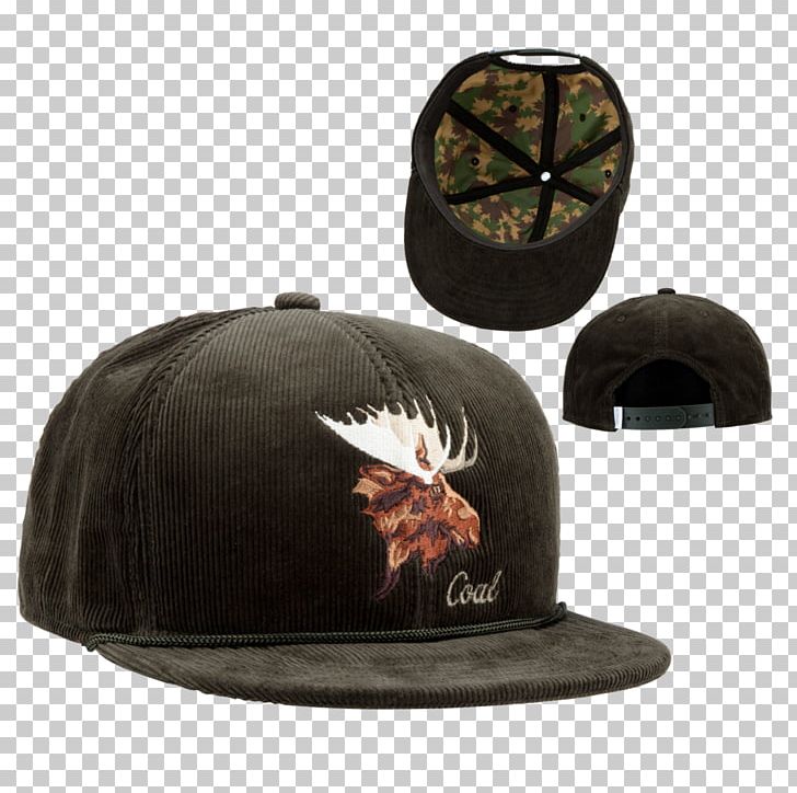 Baseball Cap Trucker Hat Fullcap PNG, Clipart, Baseball Cap, Belt, Cap, Clothing, Coal Free PNG Download