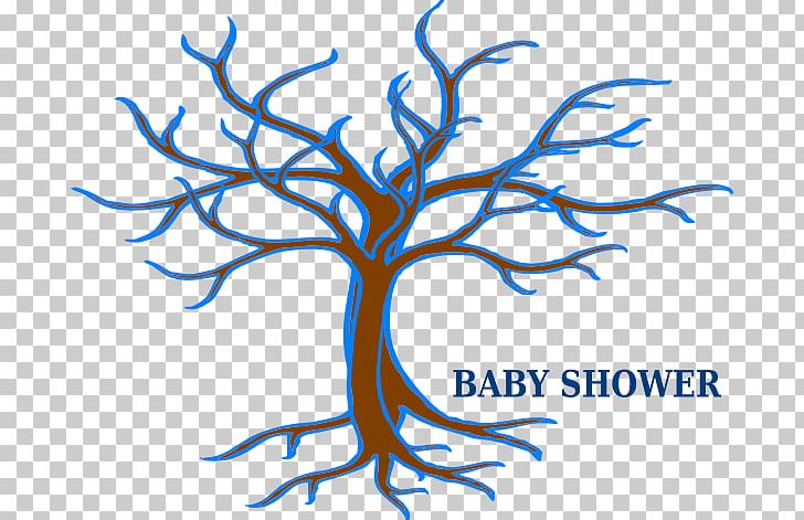 Branch Tree Drawing PNG, Clipart, Artwork, Baby Tree, Branch, Computer Icons, Download Free PNG Download