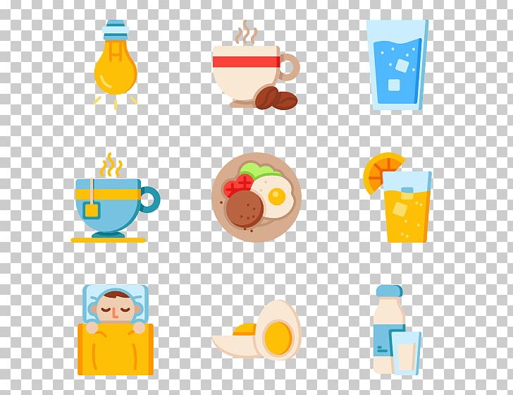 Breakfast Food Computer Icons PNG, Clipart, Area, Bed And Breakfast, Bread, Breakfast, Computer Icons Free PNG Download