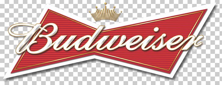 Budweiser Beer Anheuser-Busch German Cuisine Lager PNG, Clipart, Alcoholic Drink, Anheuserbusch, Area, Banner, Beer Free PNG Download