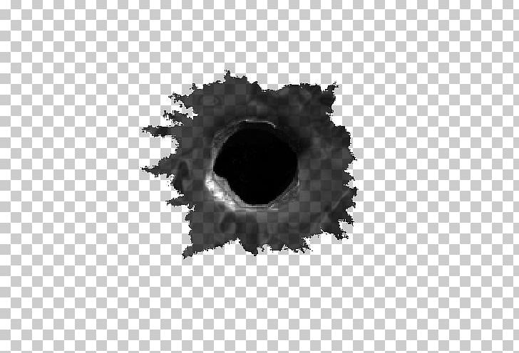 Bullet Desktop PNG, Clipart, Automotive Tire, Black, Black And White, Bullet, Circle Free PNG Download