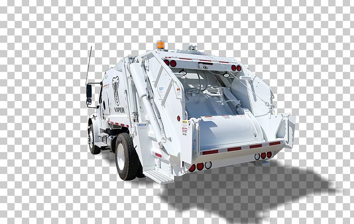 Car Garbage Truck Commercial Vehicle Loader PNG, Clipart,  Free PNG Download