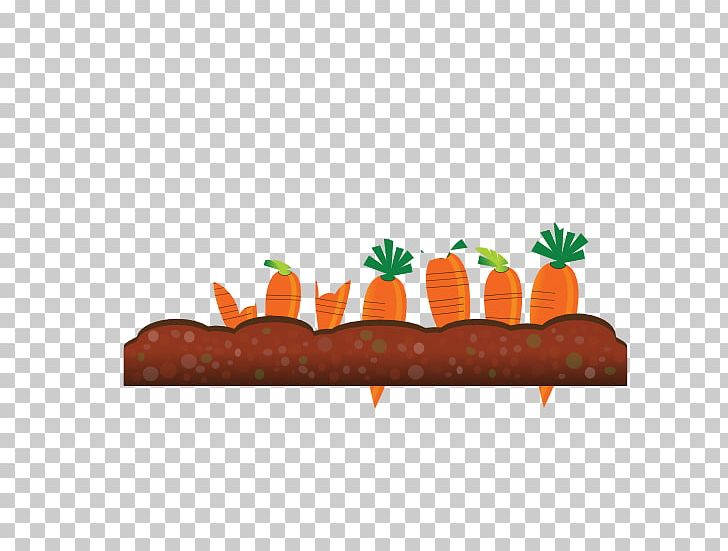 Carrot Crop PNG, Clipart, Agriculture, Carrot, Crop, Farm, Food Free PNG Download