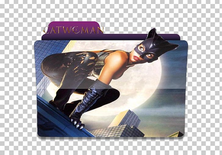Catwoman Computer Icons Film X-Men PNG, Clipart, 2004, Catwoman, Computer Icons, Eddie Redmayne, Elvira Mistress Of The Dark Free PNG Download