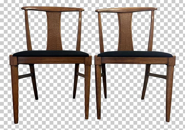 Chair Table Furniture アームチェア Foot Rests PNG, Clipart, Angle, Armrest, Century, Chair, Dining Room Free PNG Download