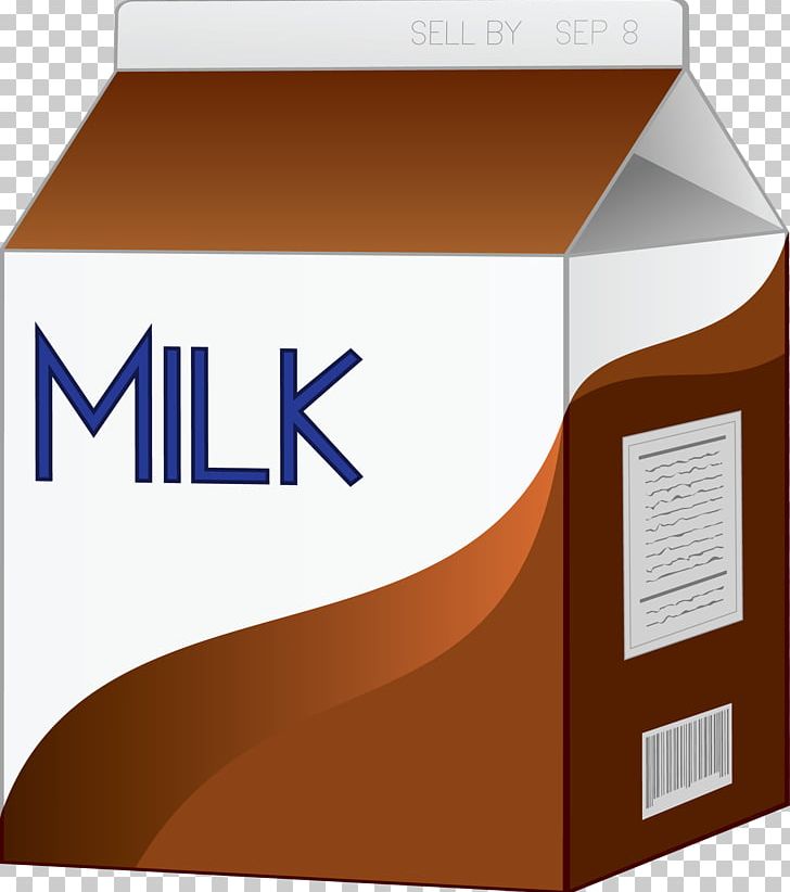 Chocolate Milk Photo On A Milk Carton Cattle PNG, Clipart, Brand, Carton, Cattle, Chocolate Milk, Dairy Free PNG Download